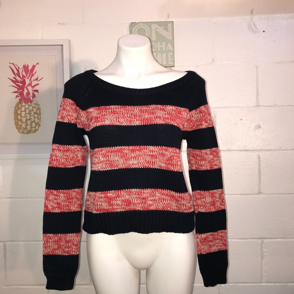 NWT American Eagle Sweater